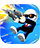 Player Icon